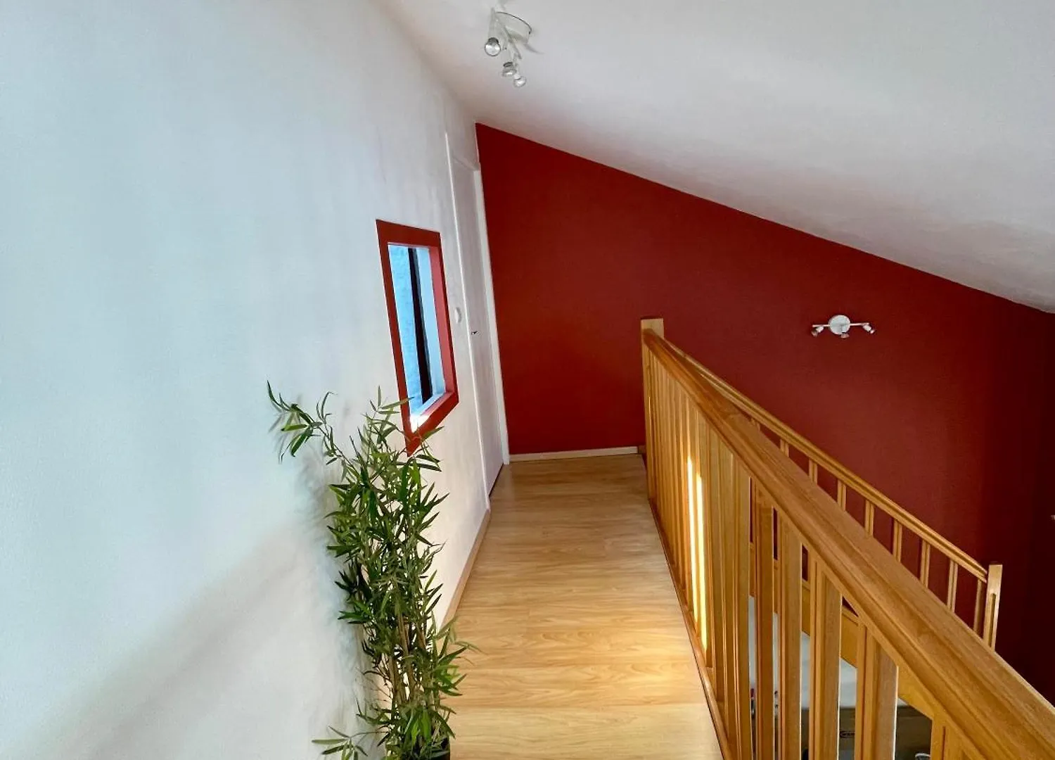 Bngo I Maison Terracotta I Jardin, Garage, 3 Chambres, 9 Personnes Villeurbanne Holiday home