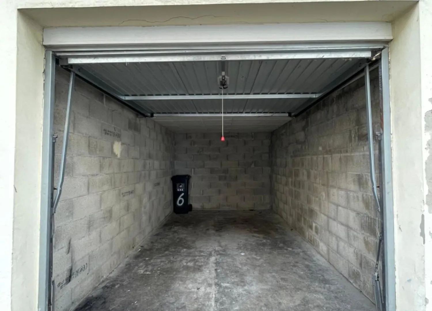 Bngo I Maison Terracotta I Jardin, Garage, 3 Chambres, 9 Personnes Villeurbanne